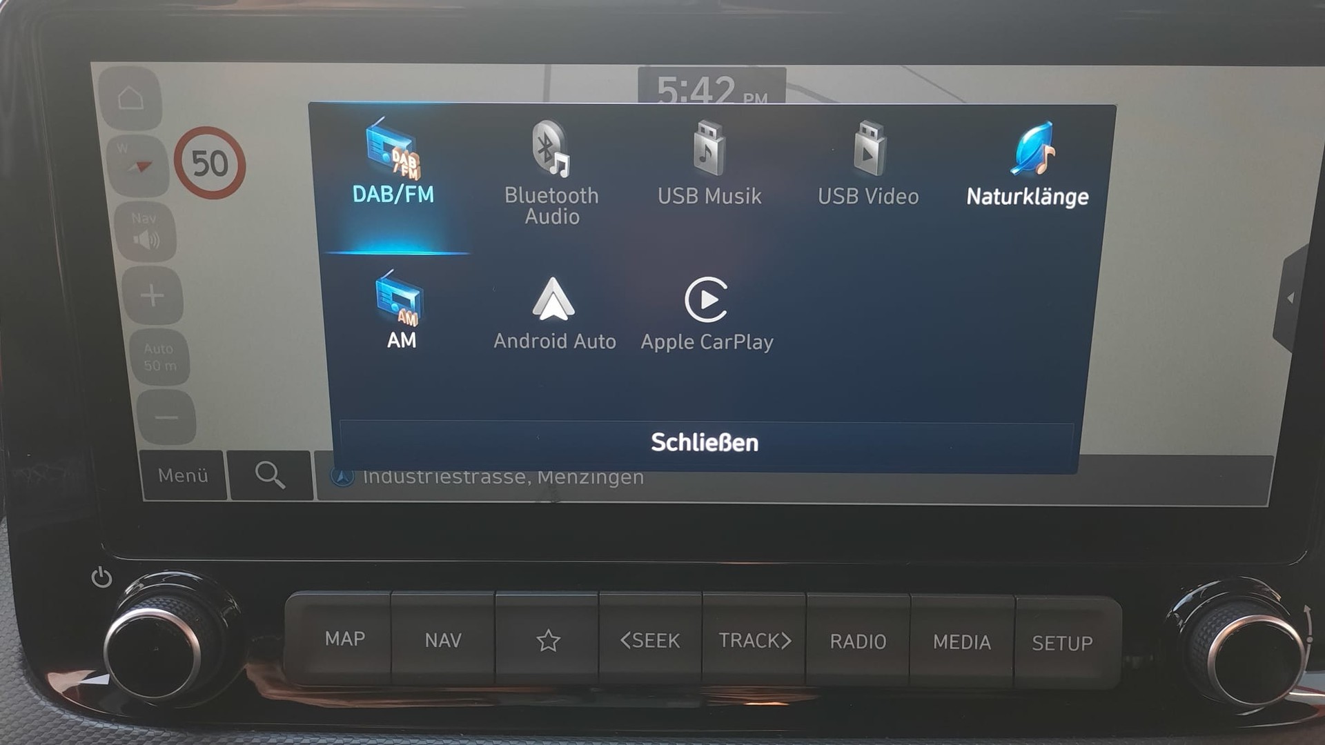 HYUNDAI Kona 2.0 T-GDi N DCT-image-12