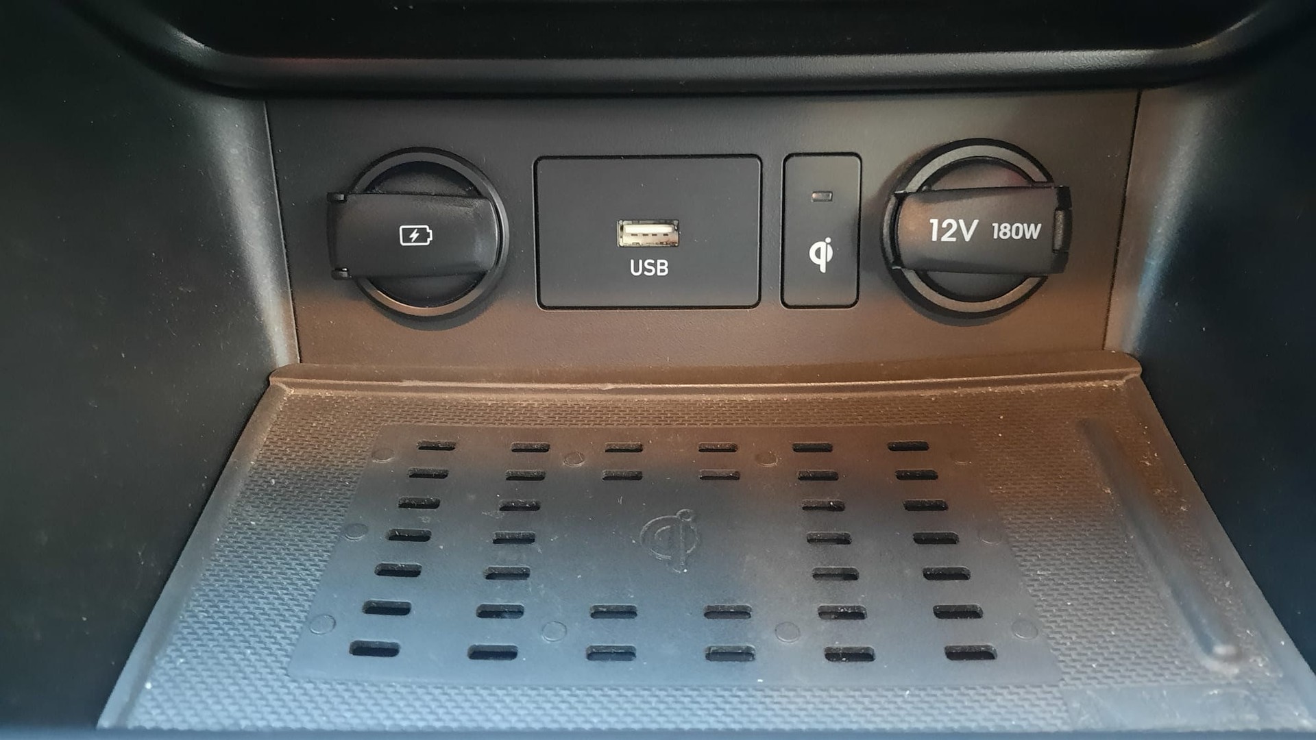 HYUNDAI Kona 2.0 T-GDi N DCT-image-15