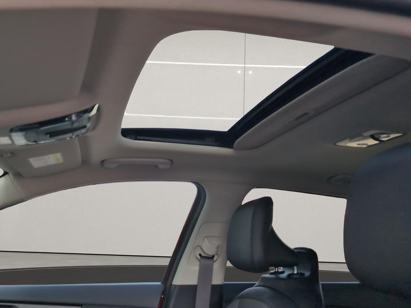 KIA Niro 1.6 GDi Hybrid Style-image-18