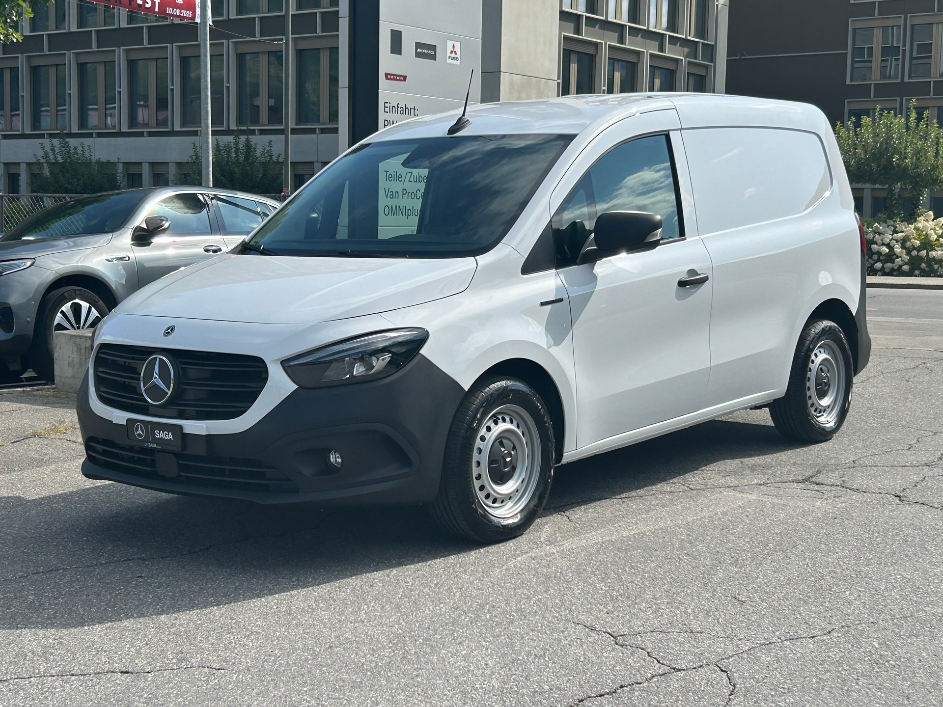MERCEDES-BENZ eCitan Standard S WORKER-showroom-element-2