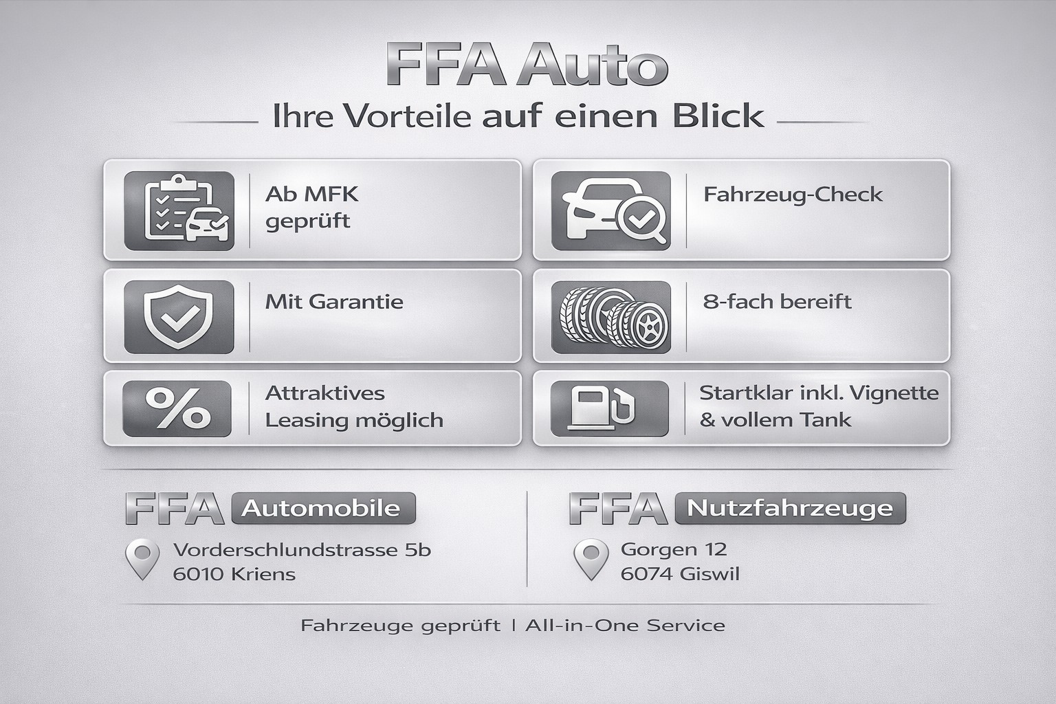 FIAT 500 1.0 Hybrid Lounge-image-14
