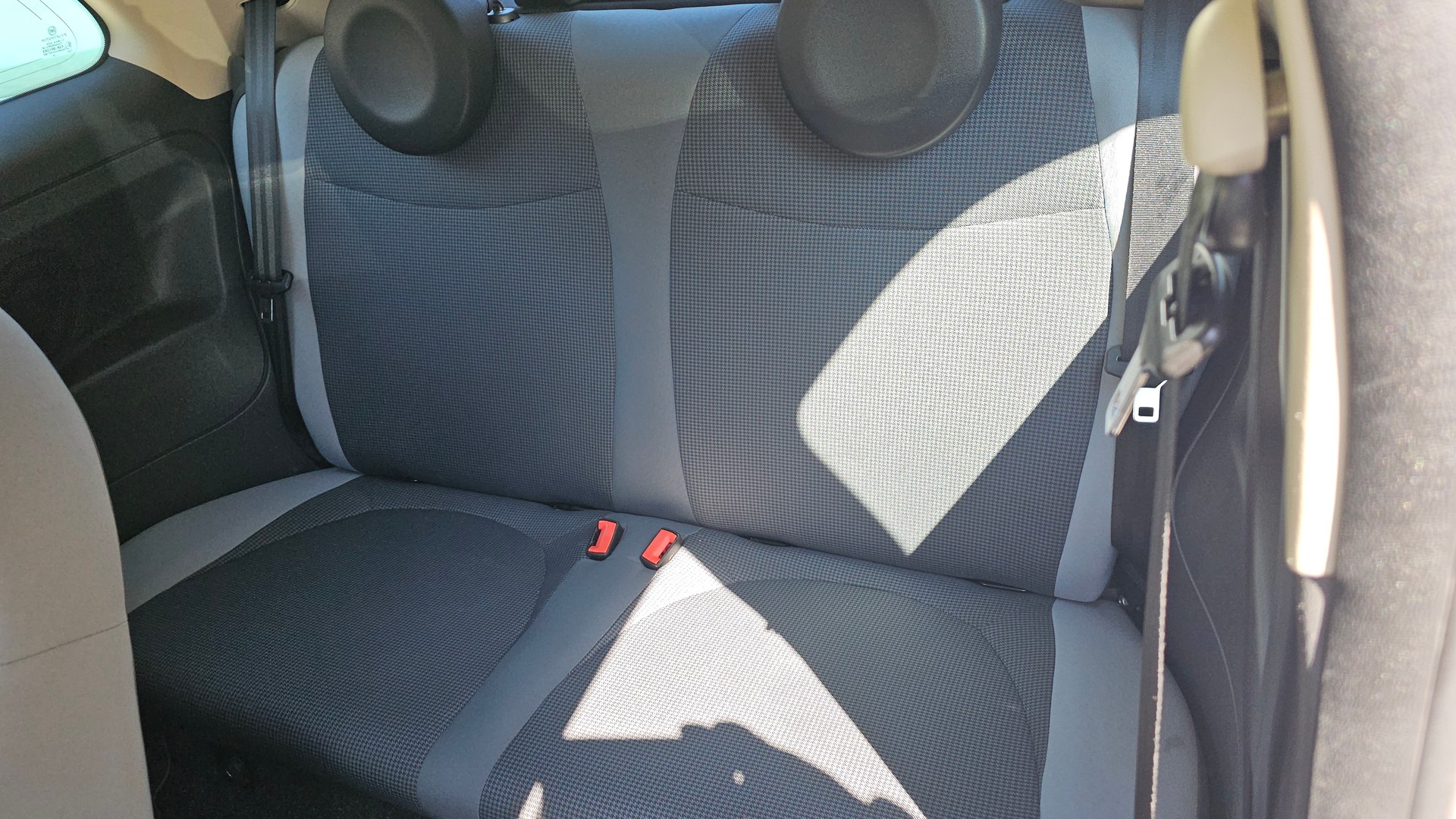 FIAT 500C 1.2 Lounge-image-9