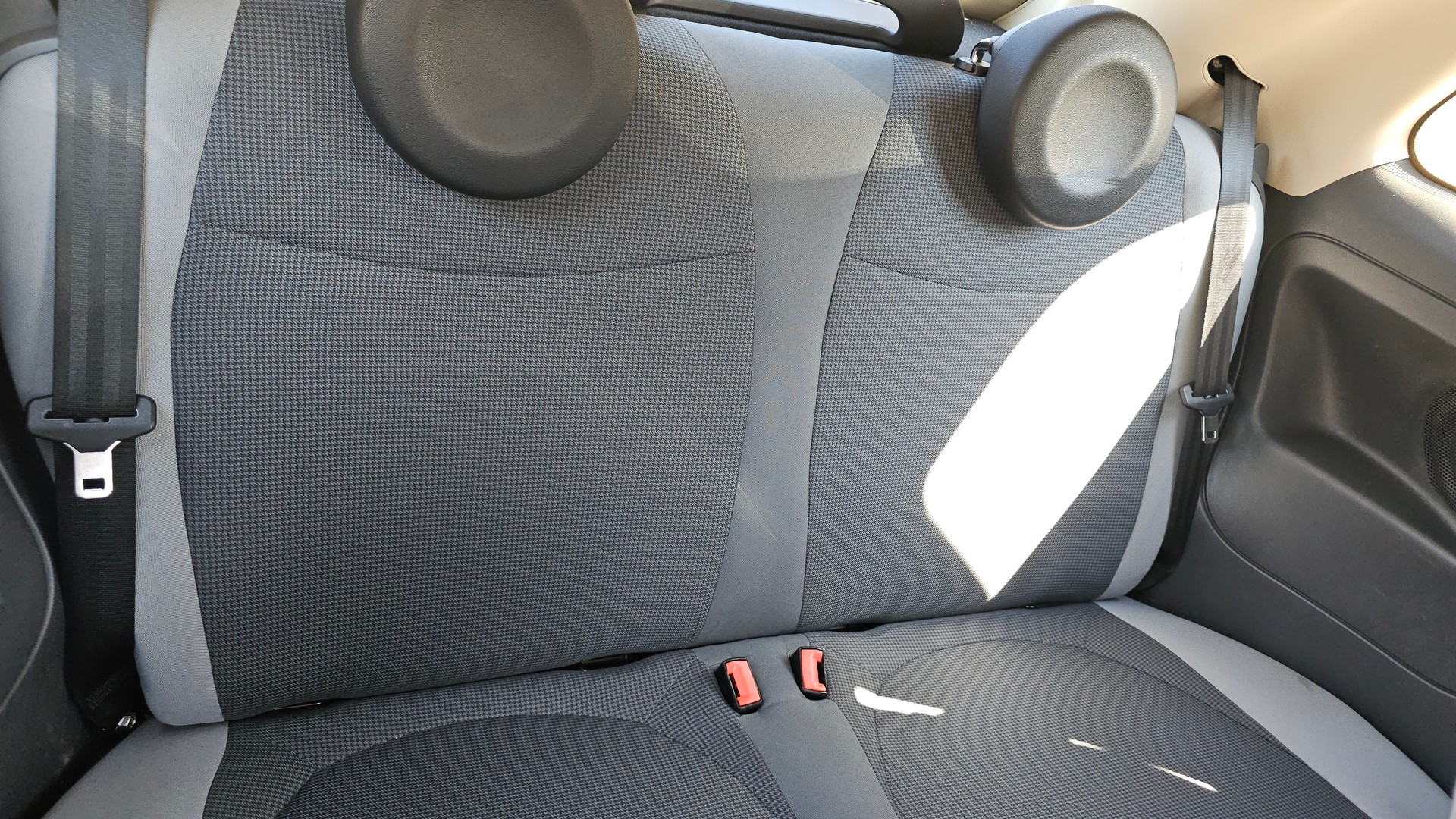 FIAT 500C 1.2 Lounge-image-7