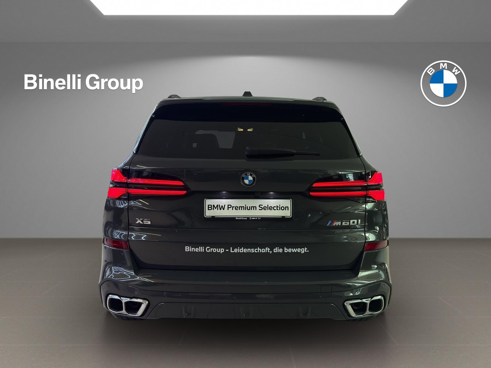 BMW X5 M60i xDrive-showroom-element-3
