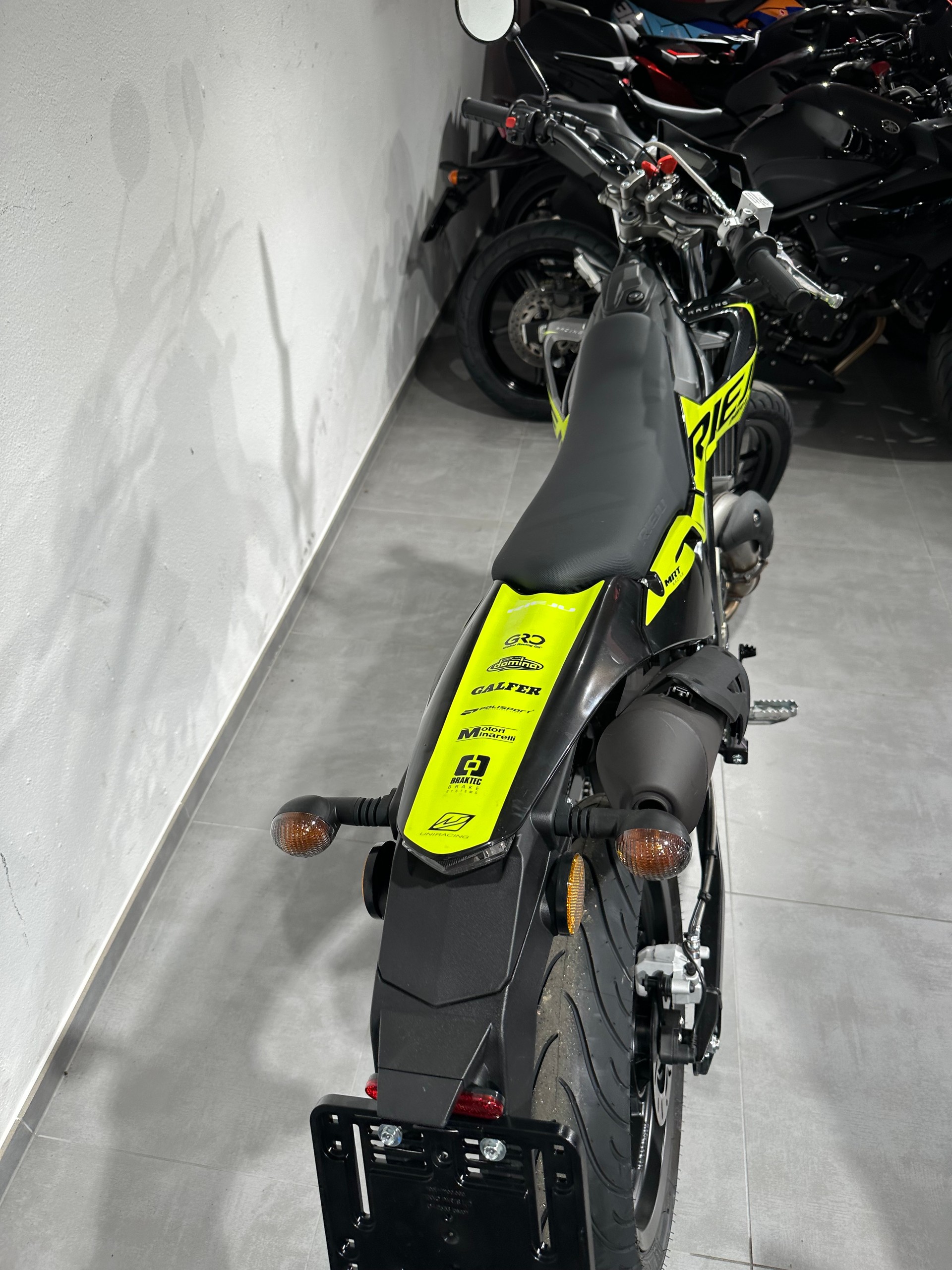 RIEJU MRT 50 SM-image-12