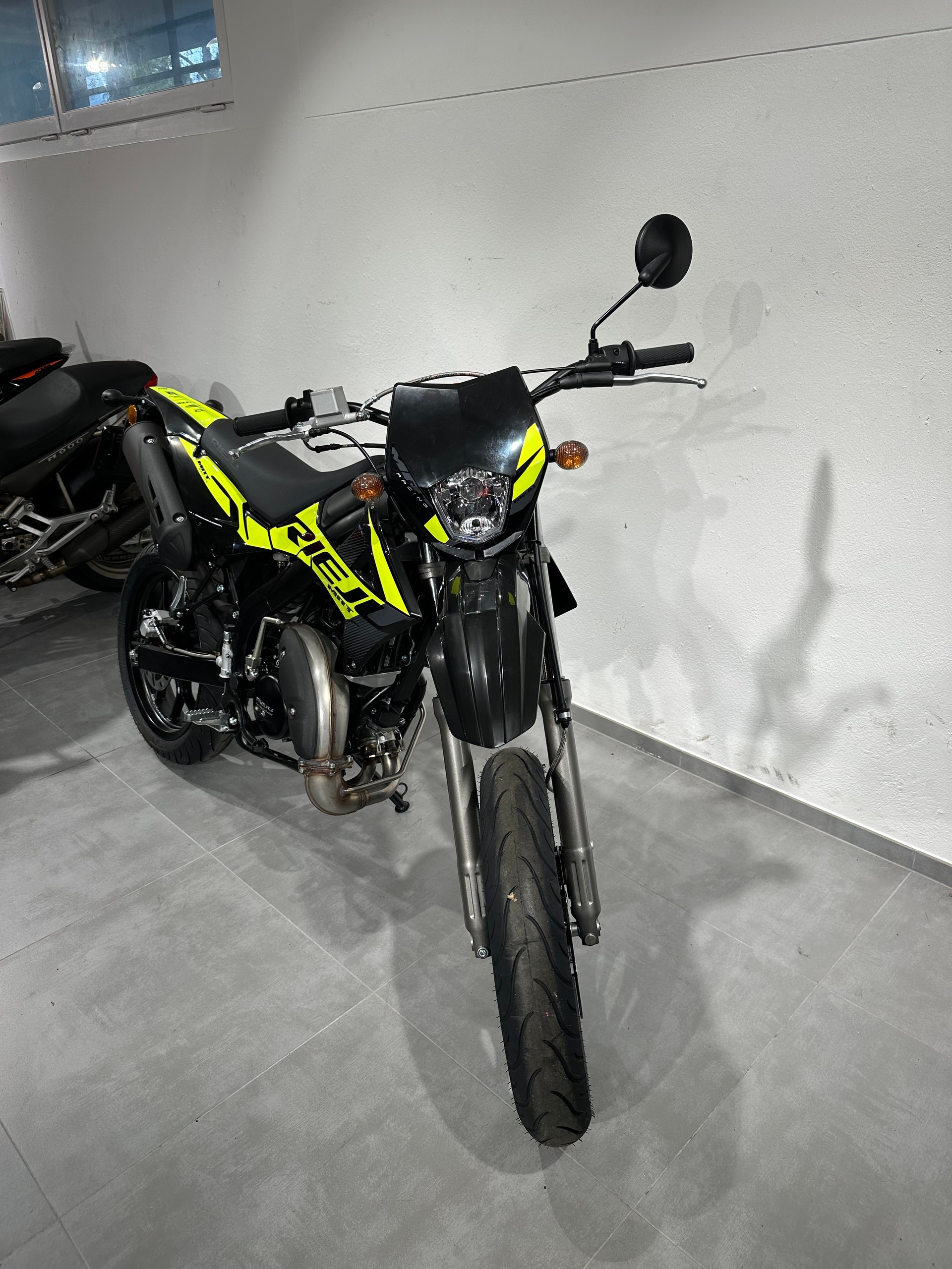 RIEJU MRT 50 SM-image-11