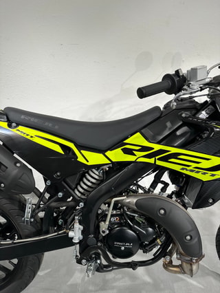 RIEJU MRT 50 SM-image-15