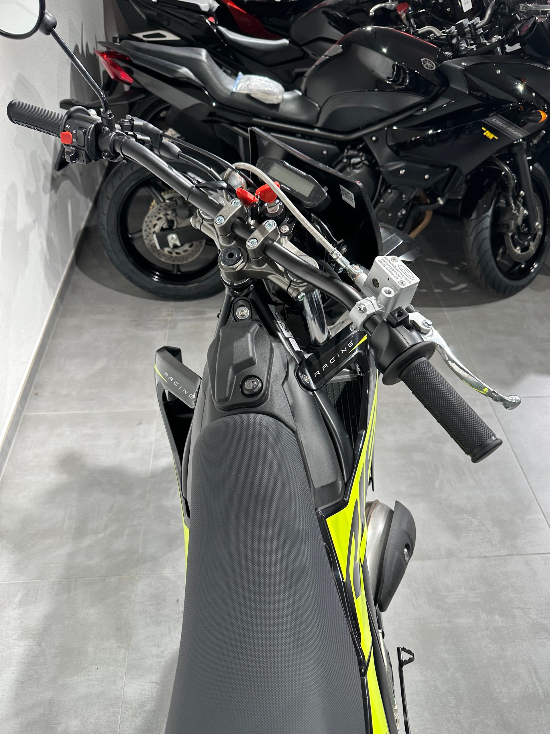 RIEJU MRT 50 SM-image-3