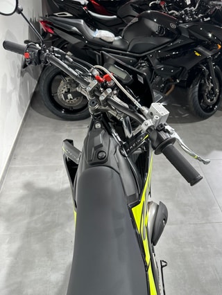 RIEJU MRT 50 SM-image-13