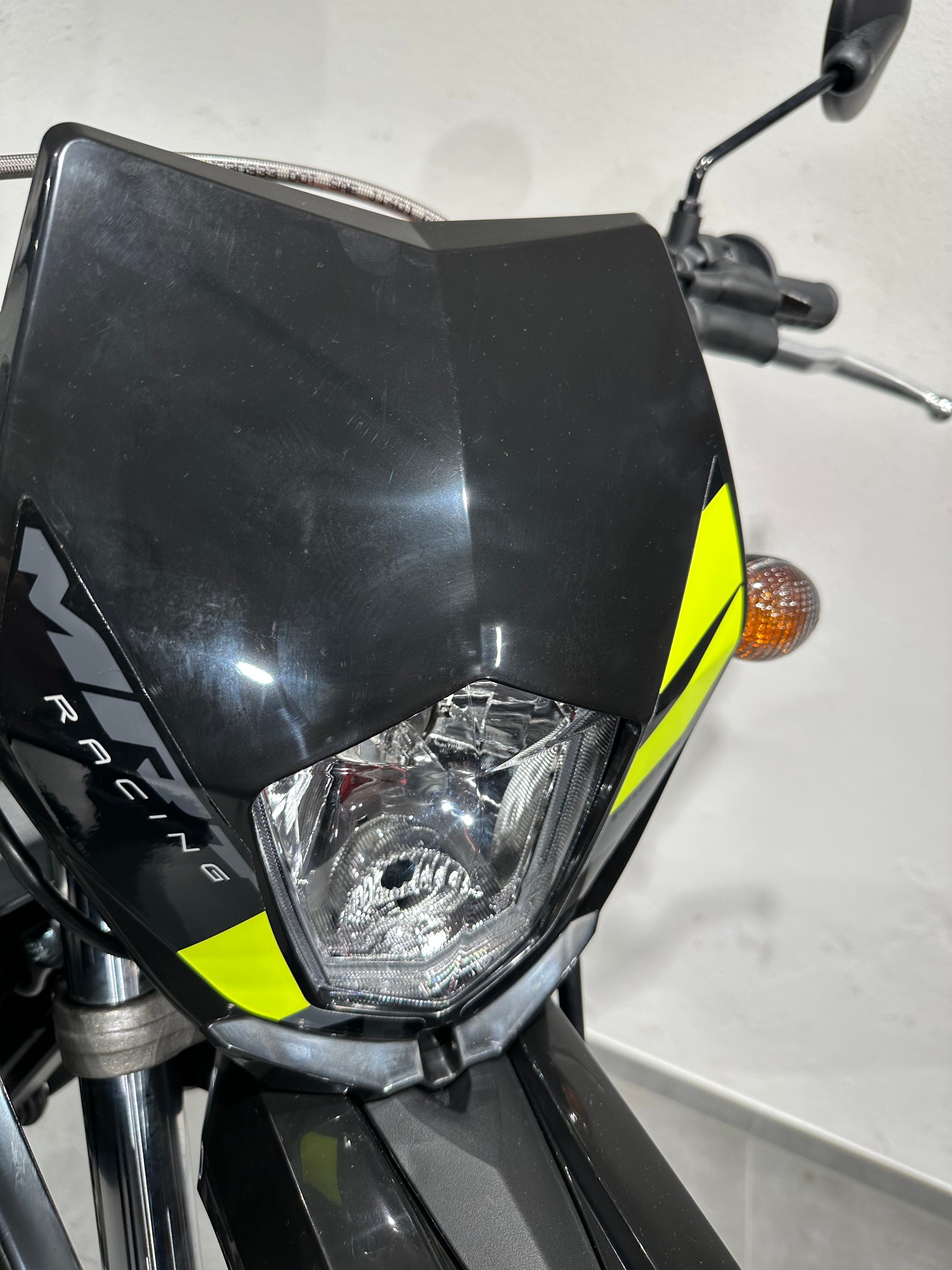 RIEJU MRT 50 SM-image-7