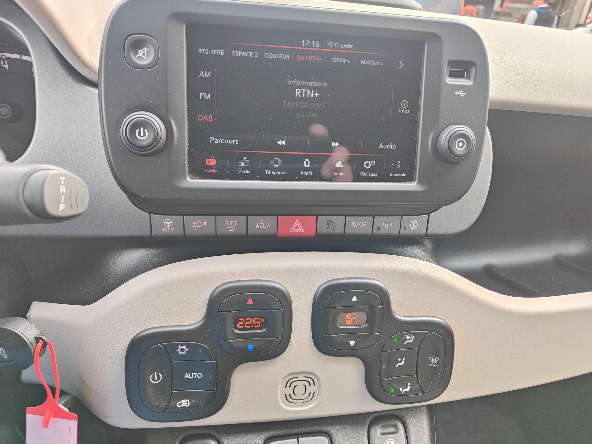 FIAT Panda 0.9 Twinair Turbo 4x40 4x4-image-13