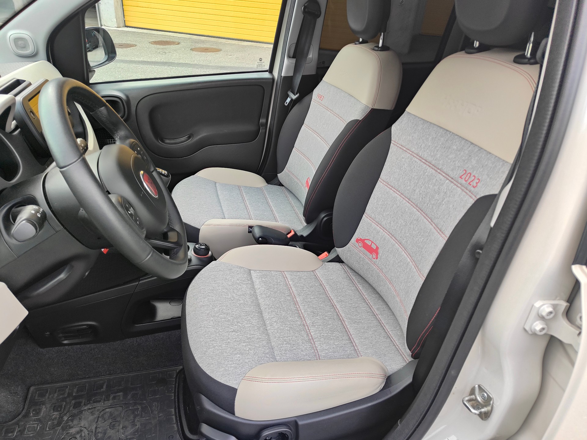 FIAT Panda 0.9 Twinair Turbo 4x40 4x4-image-7