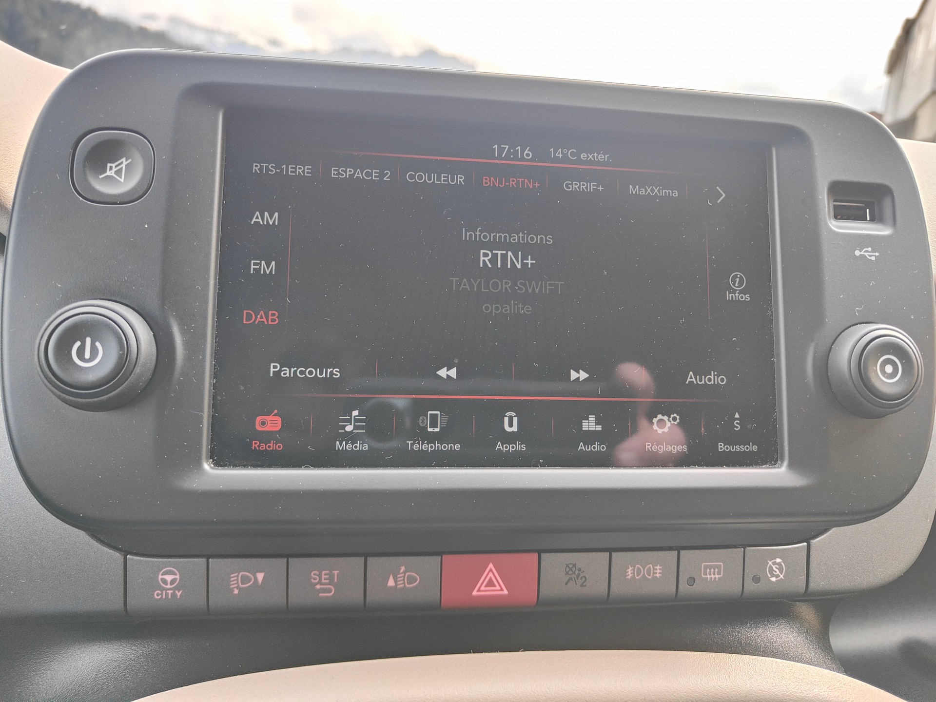 FIAT Panda 0.9 Twinair Turbo 4x40 4x4-image-14