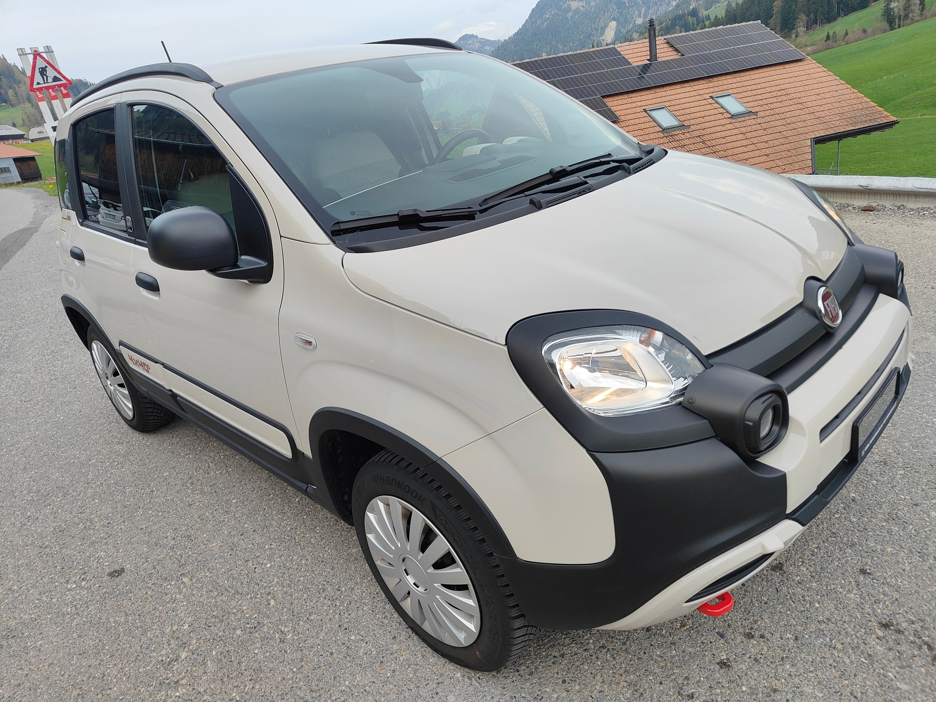 FIAT Panda 0.9 Twinair Turbo 4x40 4x4-showroom-element-2