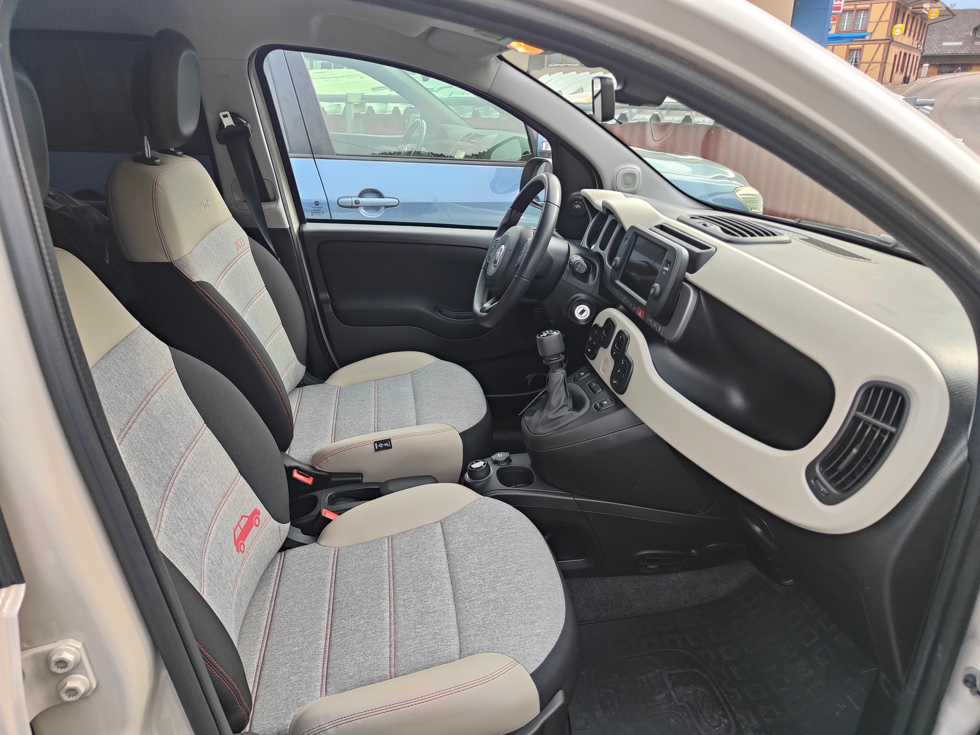 FIAT Panda 0.9 Twinair Turbo 4x40 4x4-image-8