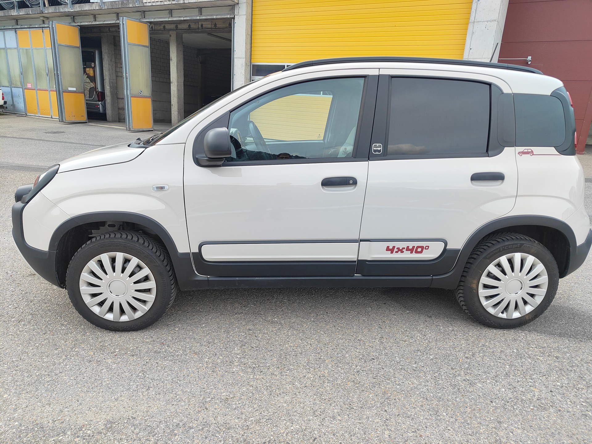 FIAT Panda 0.9 Twinair Turbo 4x40 4x4-showroom-element-3