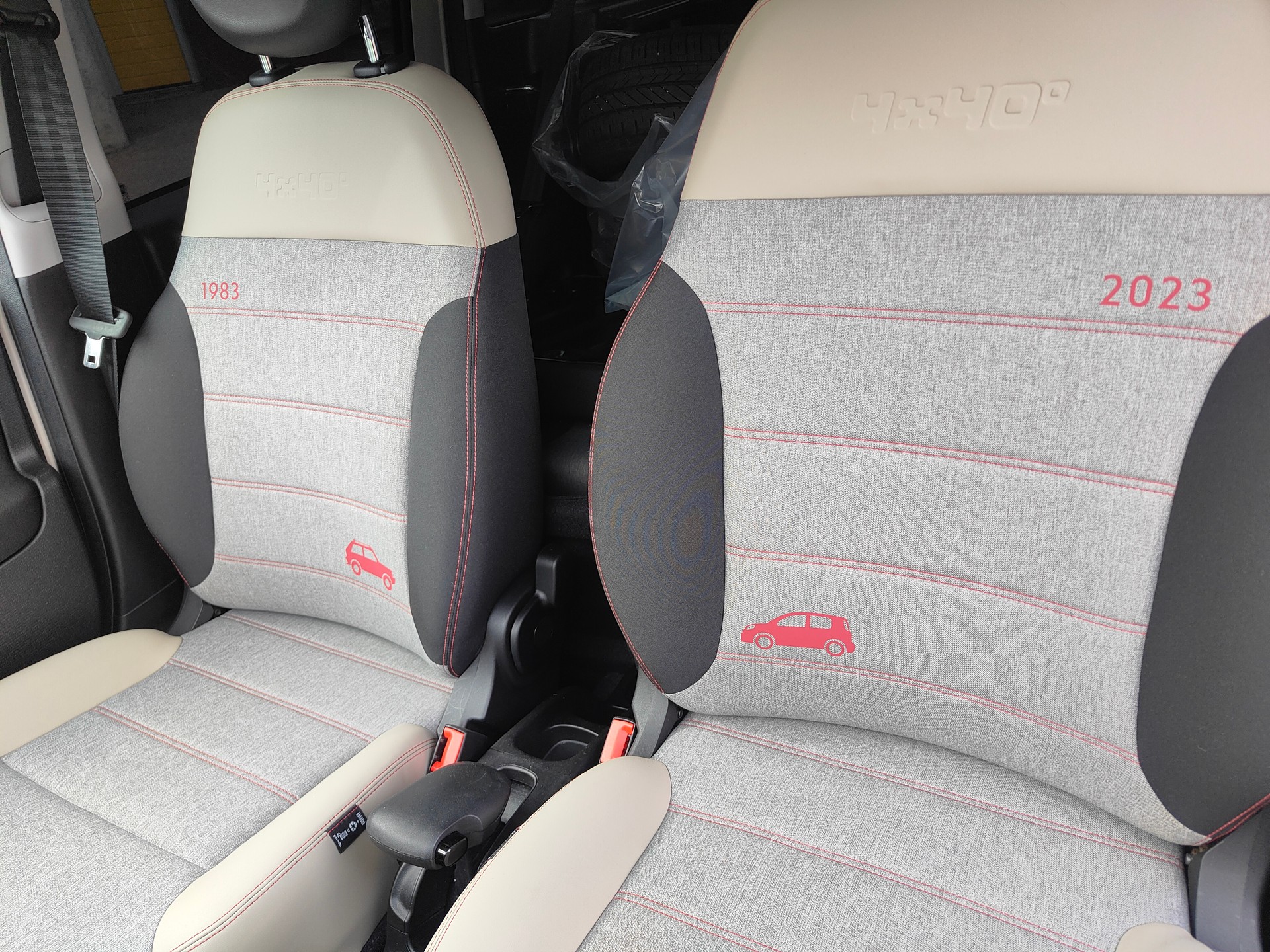 FIAT Panda 0.9 Twinair Turbo 4x40 4x4-image-6