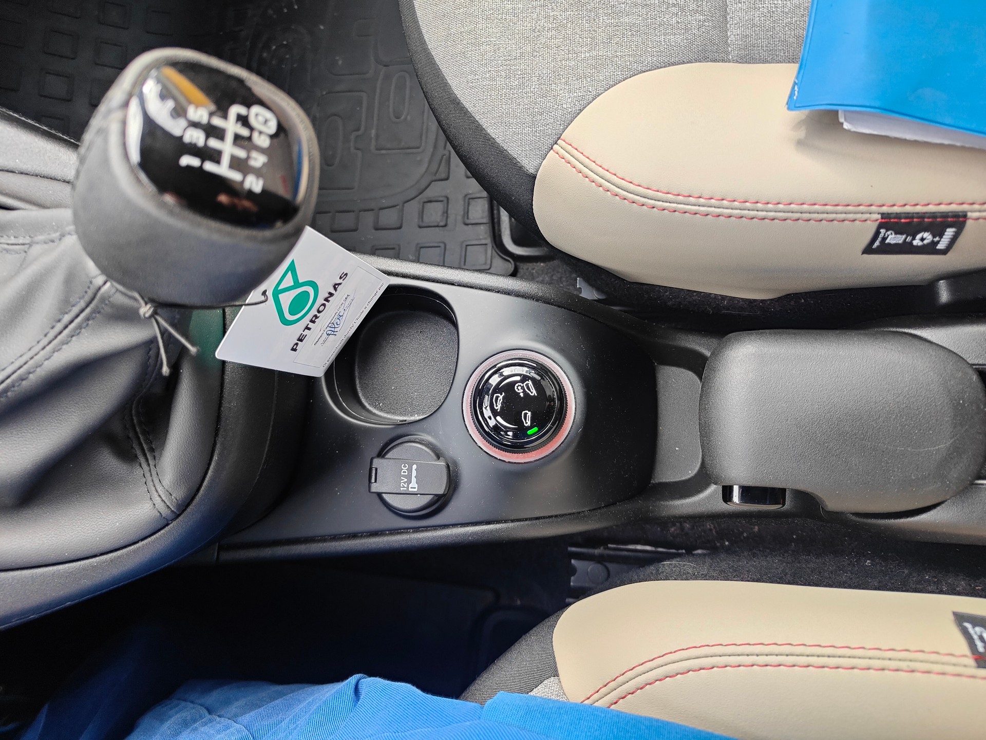 FIAT Panda 0.9 Twinair Turbo 4x40 4x4-image-12