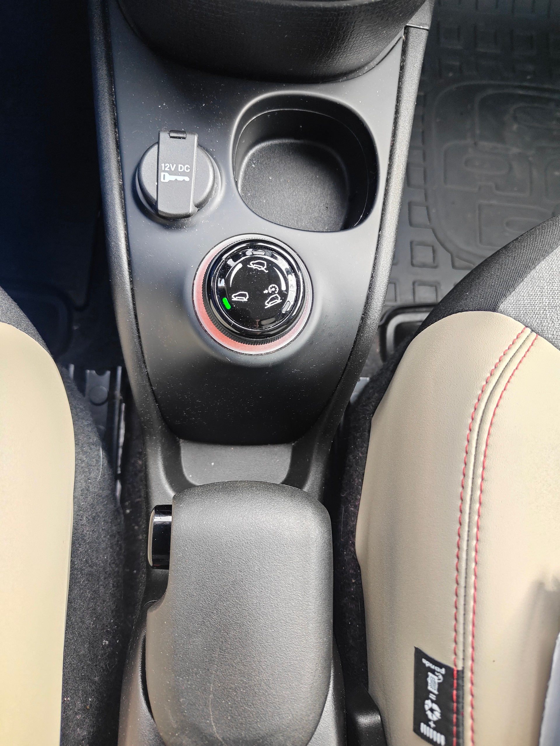 FIAT Panda 0.9 Twinair Turbo 4x40 4x4-image-11