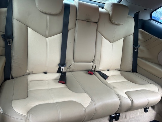 ALFA ROMEO GT 1.9 JTD Progression-image-5