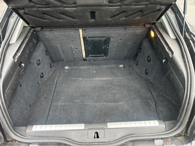 ALFA ROMEO GT 1.9 JTD Progression-image-8