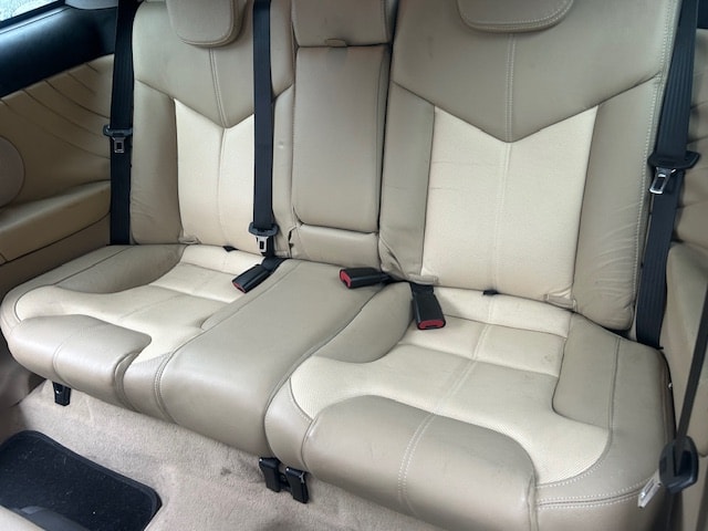 ALFA ROMEO GT 1.9 JTD Progression-image-3