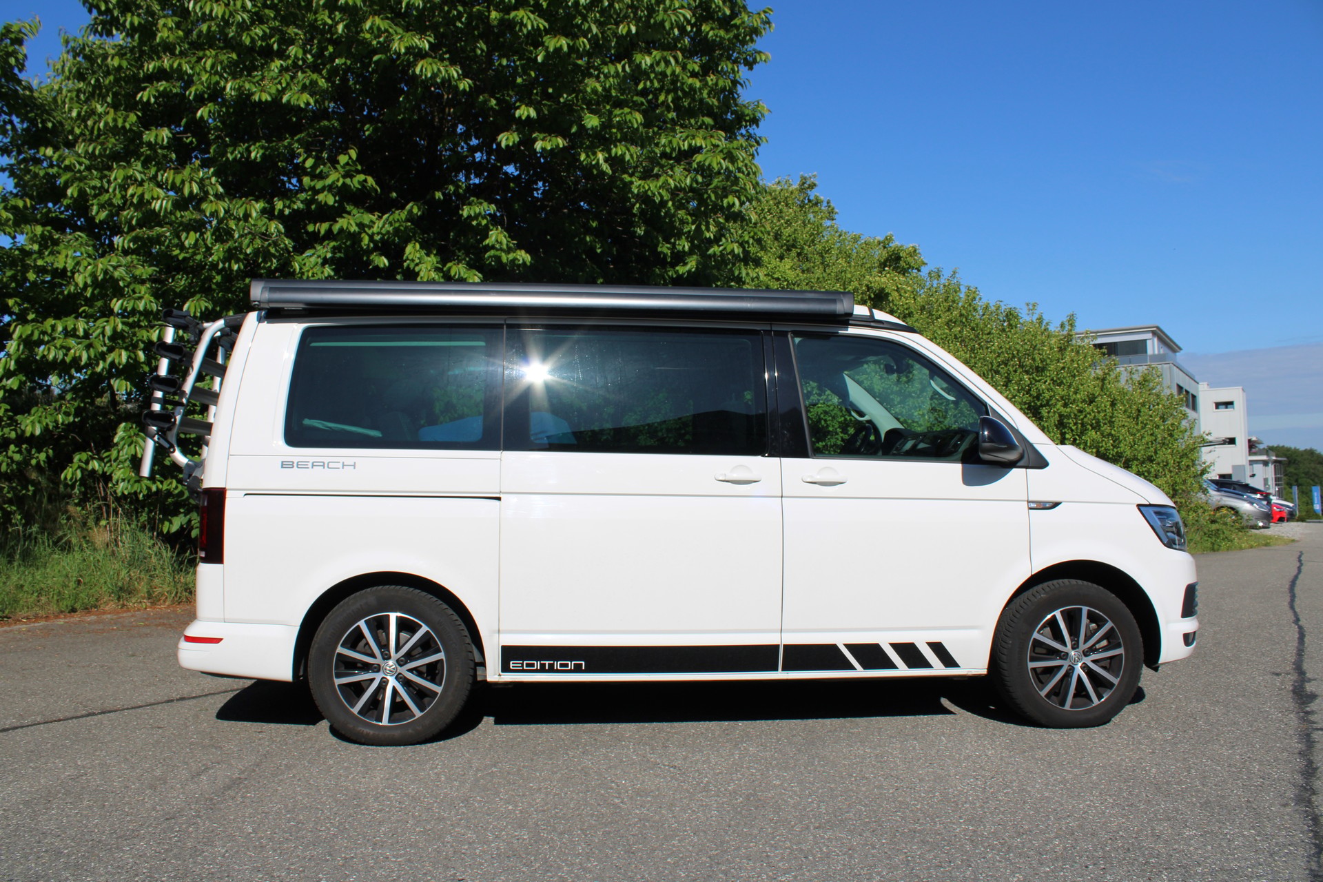 VW California Beach-image-6