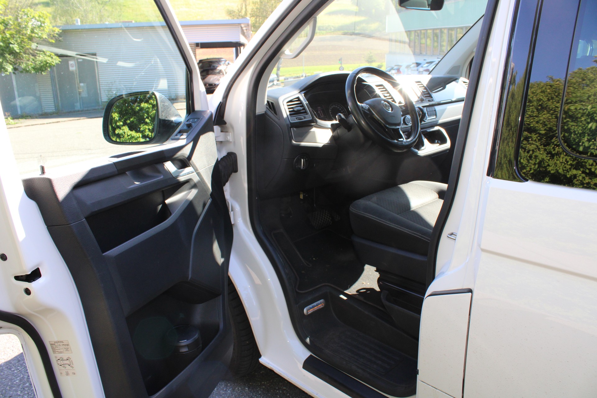 VW California Beach-image-7