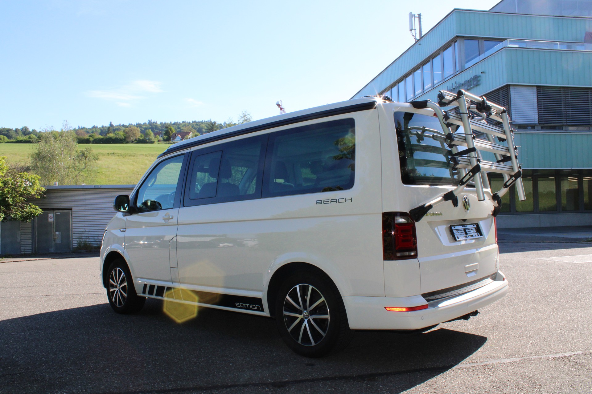 VW California Beach-showroom-element-3