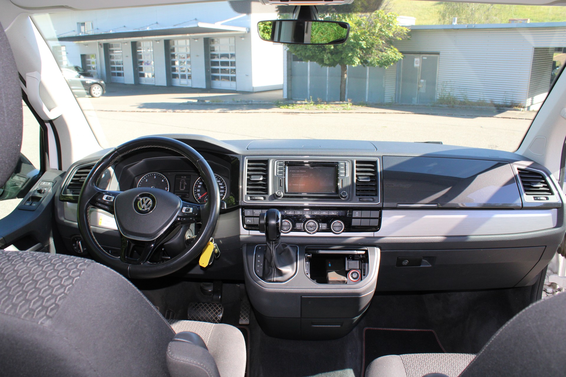 VW California Beach-image-8