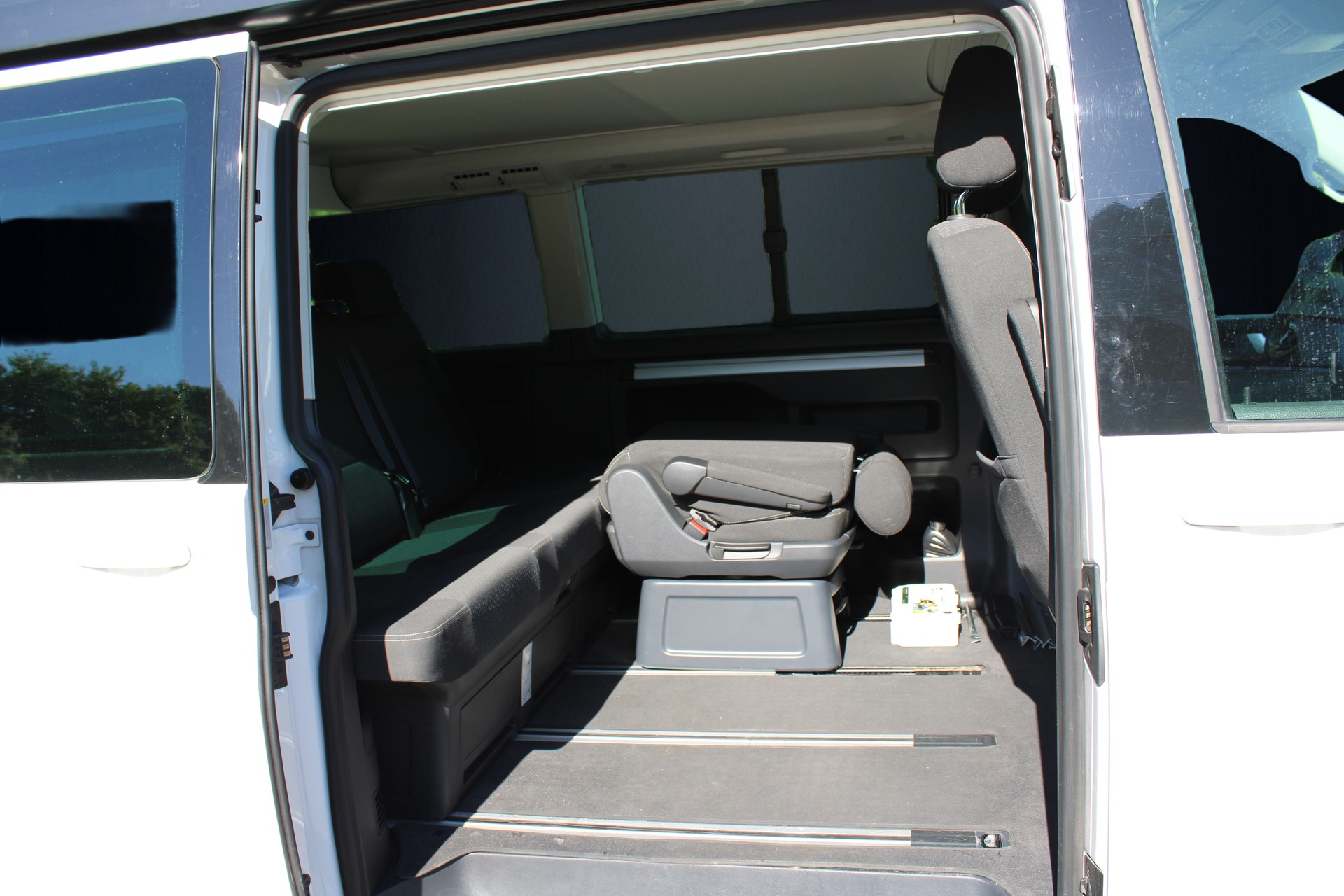 VW California Beach-image-11