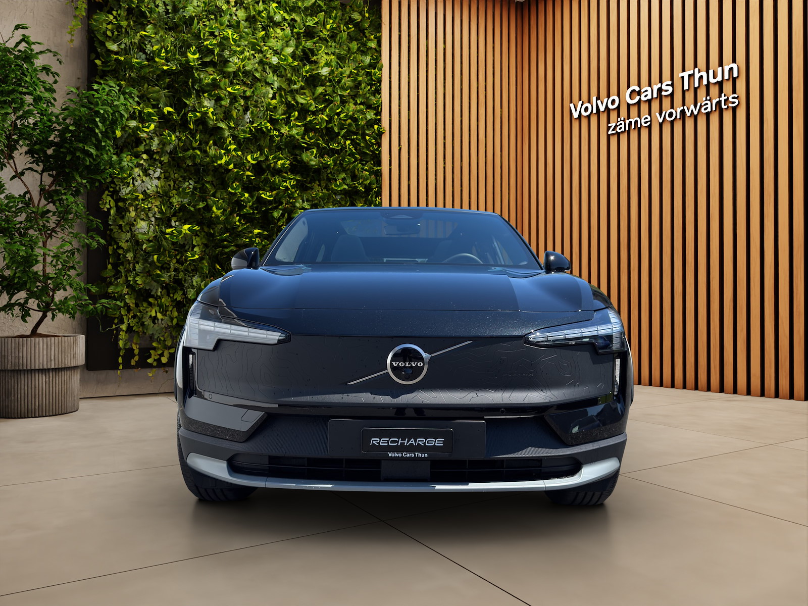 VOLVO EX 30 CC E60 Twin Performance AWD-showroom-element-1