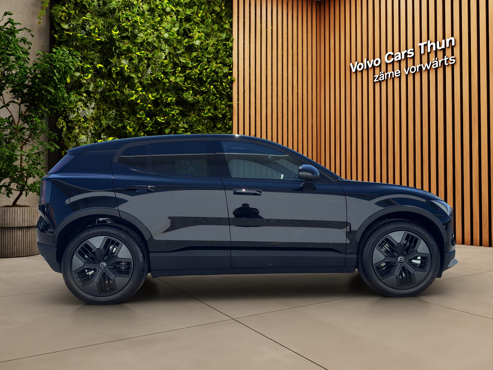VOLVO EX 30 CC E60 Twin Performance AWD-showroom-element-3