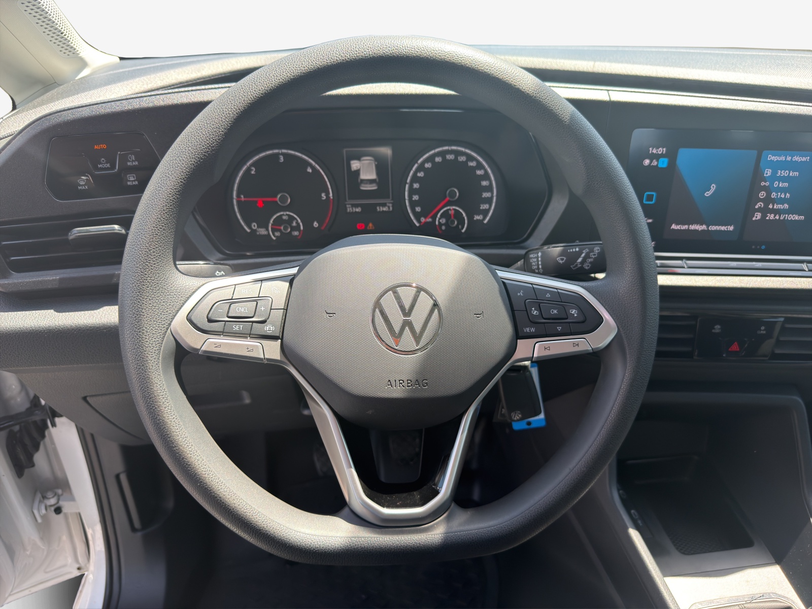 VW Caddy 2.0 TDI 4Motion-image-9