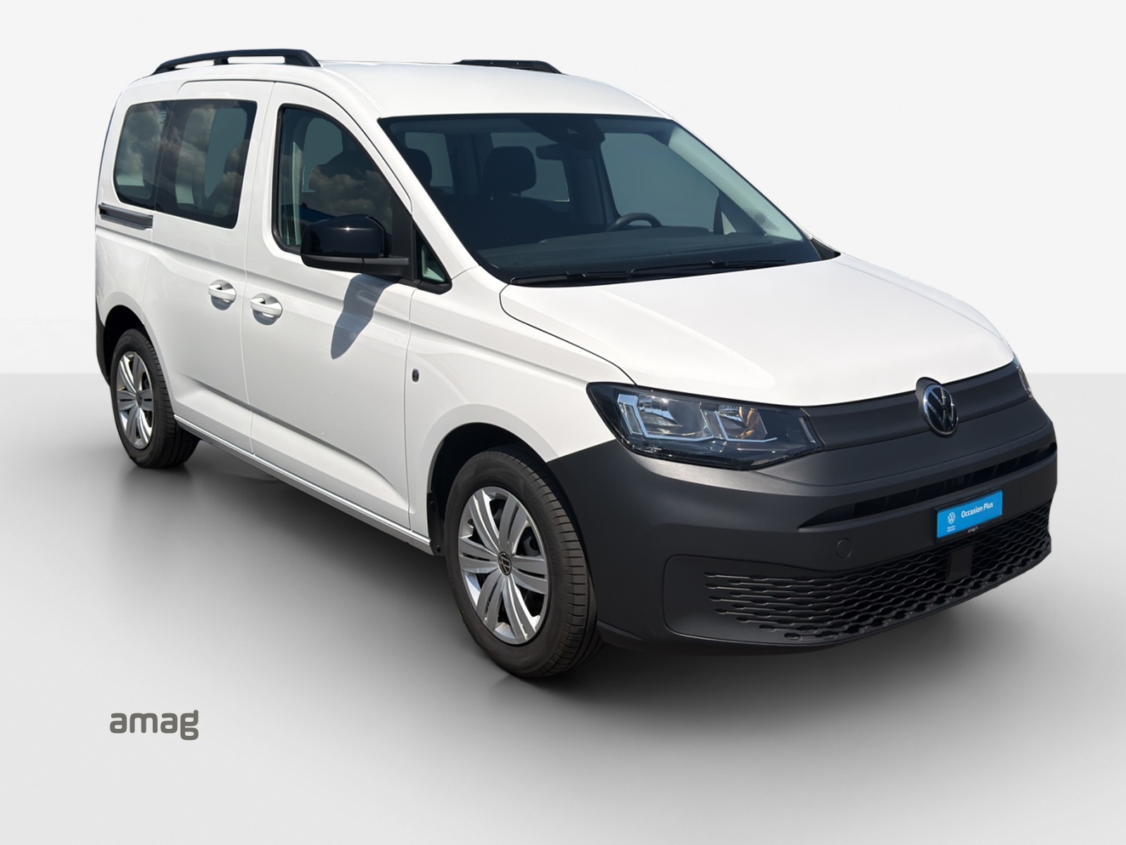 VW Caddy 2.0 TDI 4Motion-image-5