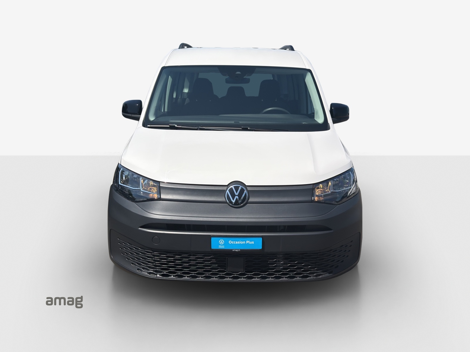 VW Caddy 2.0 TDI 4Motion-image-6