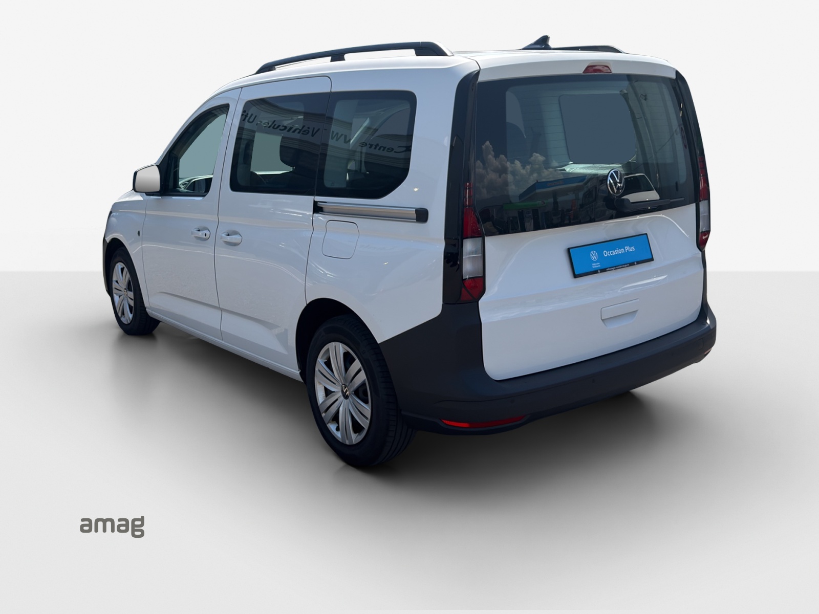VW Caddy 2.0 TDI 4Motion-showroom-element-2