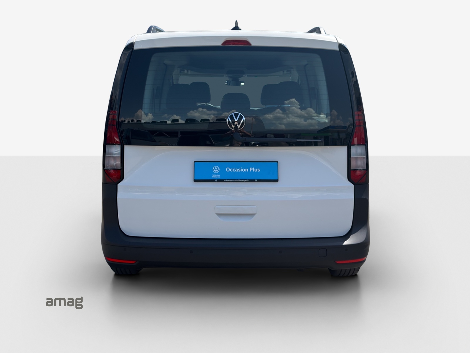 VW Caddy 2.0 TDI 4Motion-showroom-element-3