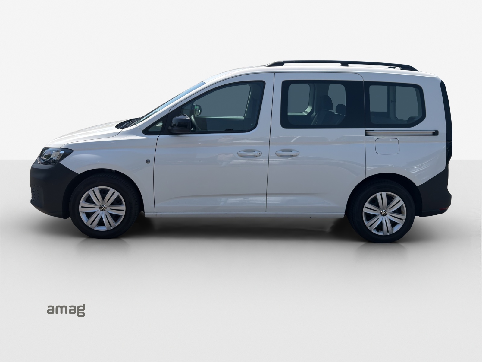 VW Caddy 2.0 TDI 4Motion-showroom-element-1