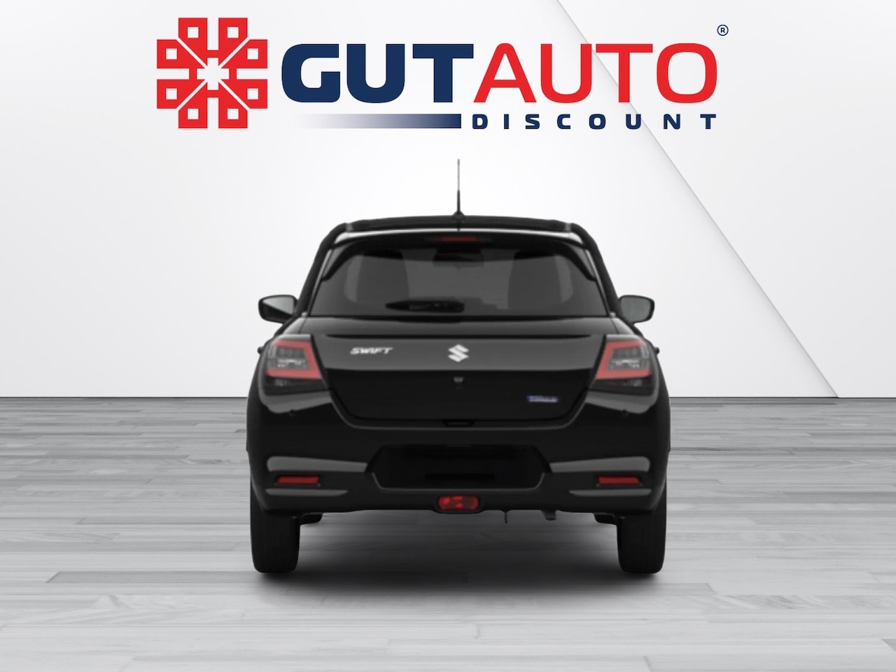 SUZUKI NEW SWIFT 1.2 COMPACT TOP HYBRID 4X4-showroom-element-3