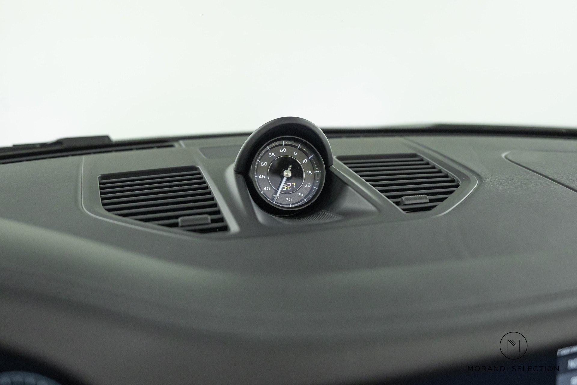 PORSCHE 911 Cabriolet 3.7 Turbo S PDK-image-24