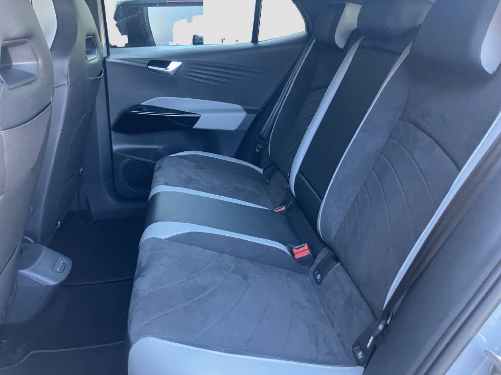 VW ID.3 Pro Performance-image-11