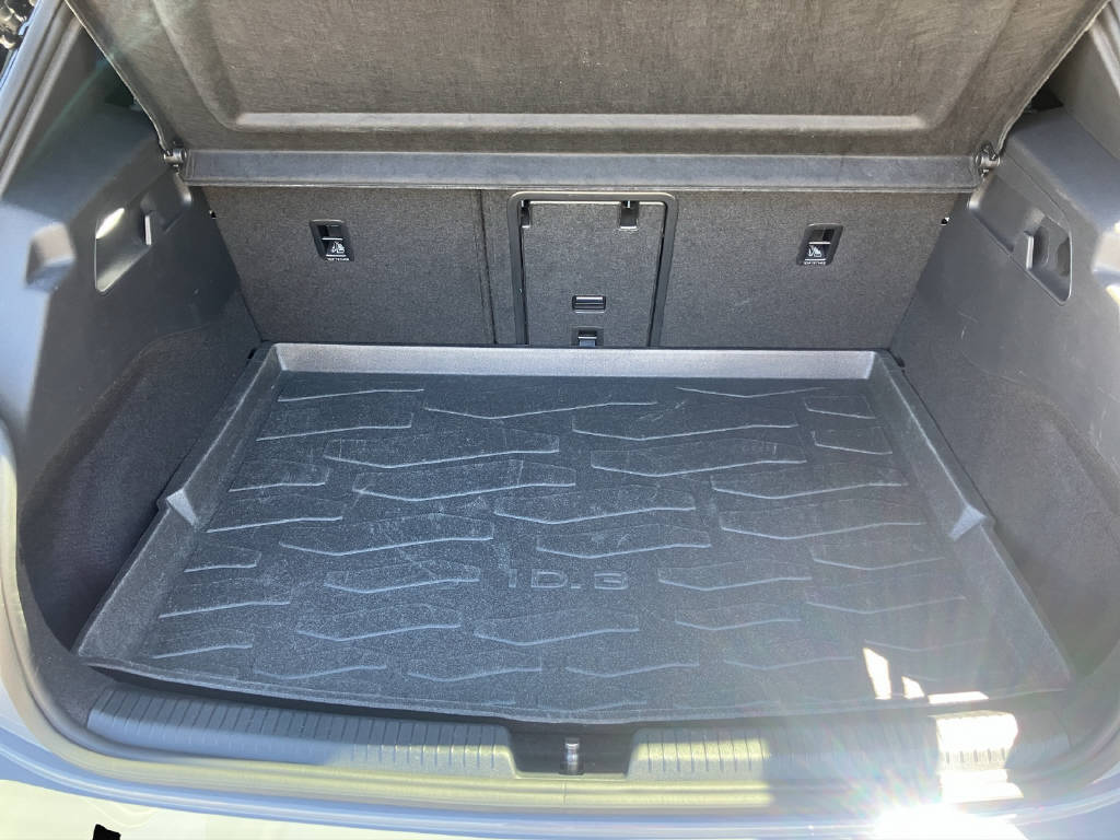VW ID.3 Pro Performance-image-12