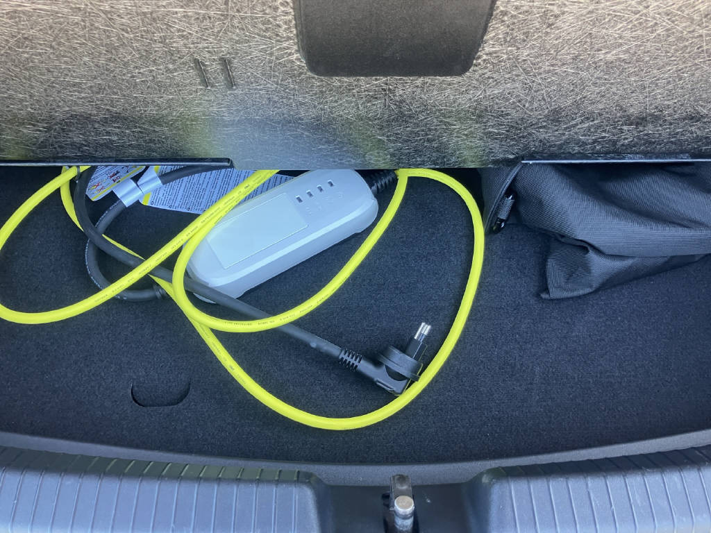 VW ID.3 Pro Performance-image-23