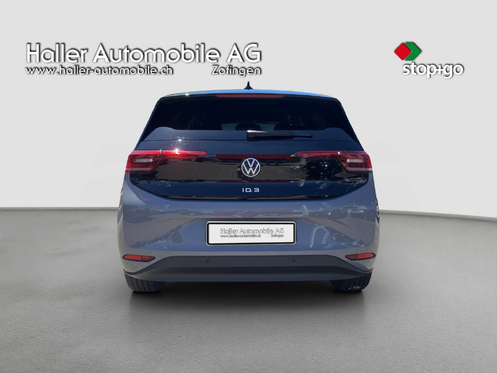 VW ID.3 Pro Performance-showroom-element-3