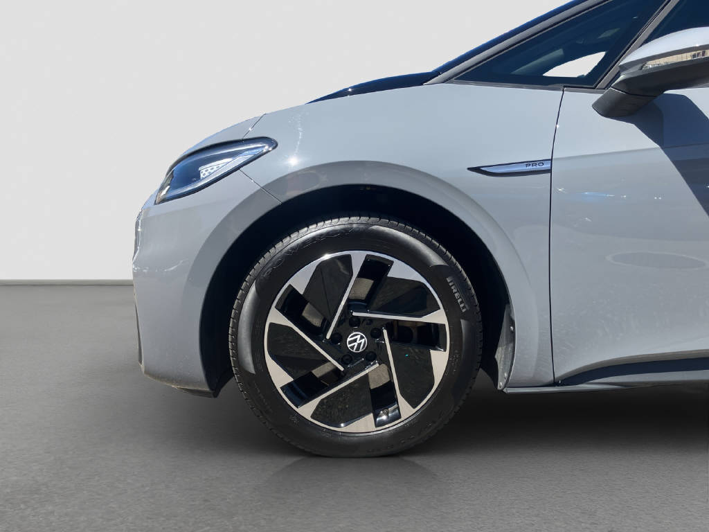 VW ID.3 Pro Performance-image-8