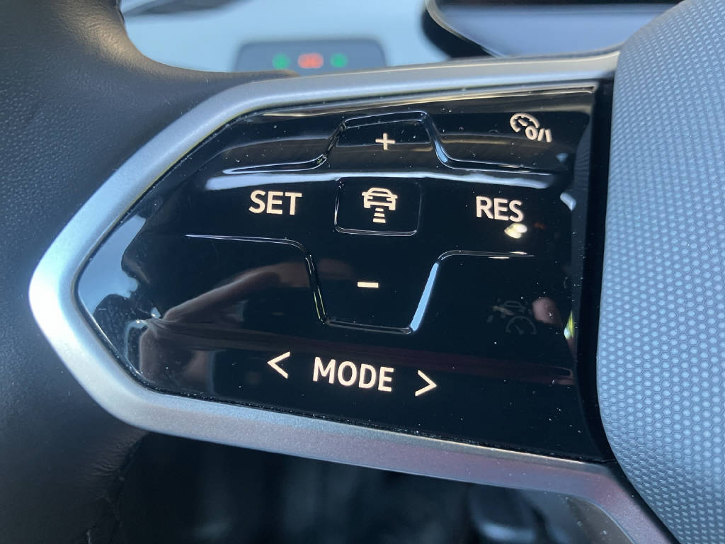 VW ID.3 Pro Performance-image-16