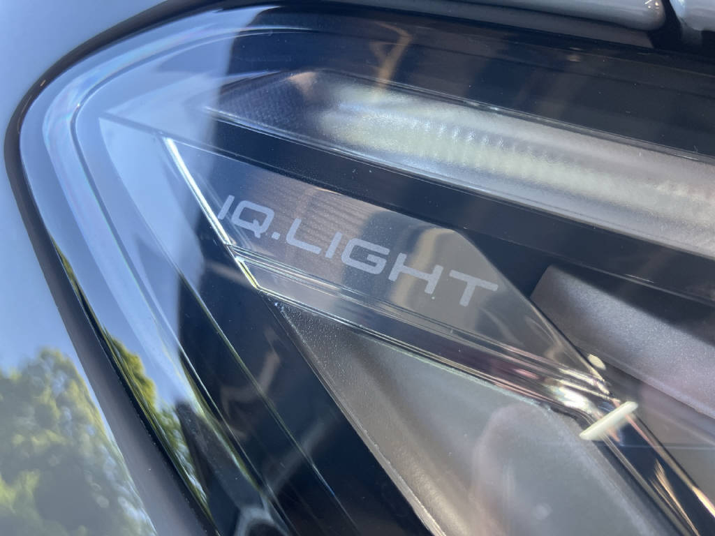 VW ID.3 Pro Performance-image-24