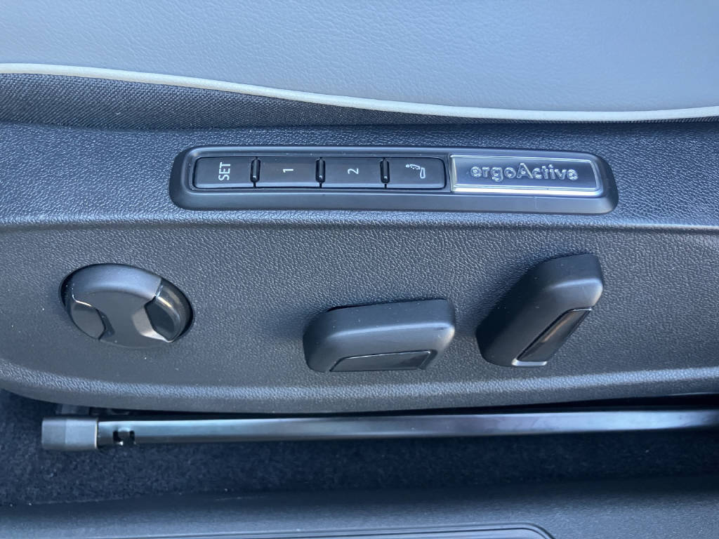 VW ID.3 Pro Performance-image-21