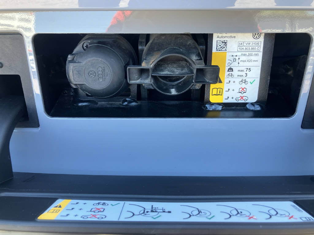 VW ID.3 Pro Performance-image-22